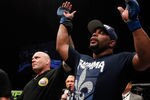 Danielcormier_crop_150x100