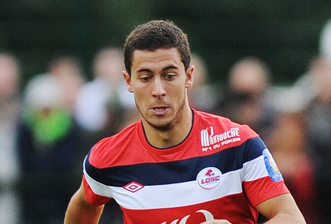 Spoof Site Tricks Readers on Hazard Signing