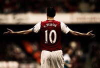 Latest Arsenal Rumours, News and Updates