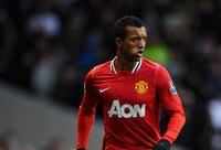 Latest Man Utd. Rumors, News and Updates