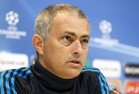 Latest Madrid Transfer Rumors, News and Updates