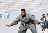 Mountaineers Who Will Benefit from the New 3-4 Scheme