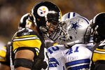 Pittdallas1_crop_150x100