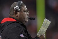 Chiefs' Best, Worst Offseason Moves