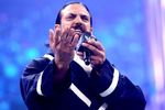 Damiensandow_crop_150x100