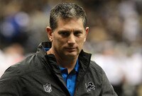 Potential Breakout Players for the Lions