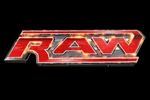 Wwe-raw_crop_150x100