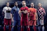 New-nike-home-euro-2012-kits_crop_150x100