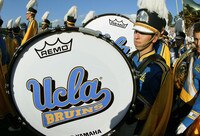 Grading UCLA's Positional Units