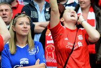 7 Worse Things Than Finishing Below Everton