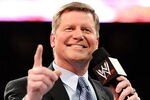 Laurinaitis_crop_150x100