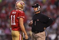 5 Role Players Who Will Step Up in 2012