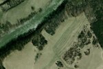 Site-selection_crop_150x100