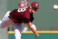 Top 10 Draft Options for the Brewers