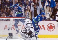 5 Reasons the Sedin Twins Are Actually Underrated