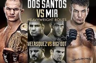 Ufc146_crop_310x205