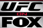 Ufc-on-fox-logo_crop_150x100