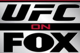 Ufc-on-fox-logo_crop_310x205