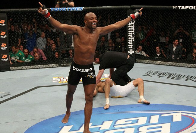 11_silva_belfort_009_crop_650x440
