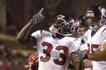 Houstontexansvtampabaybuccaneers6gvcdtyrflal_crop_150x100