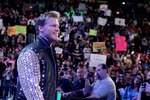Chrisjericho-495_crop_150x100