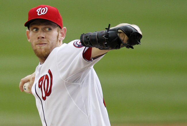 Stephenstrasburg1_crop_650x440