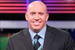 Evans_heath_nfln_crop_150x100