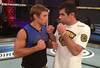 Faber-barao_crop_100x68