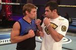 Faber-barao_crop_150x100