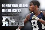 Jonathanallen_titlecard_crop_150x100