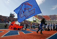 3 Reasons Patti Could Play as a Freshman 