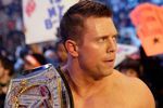 Themiz2_crop_150x100