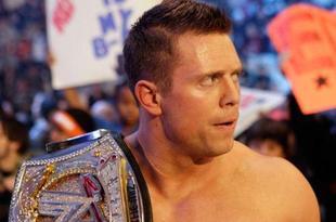 Themiz2_crop_310x205