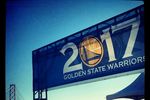 Warriors16_crop_150x100