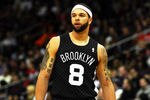 Brooklynwilliams_original_crop_150x100