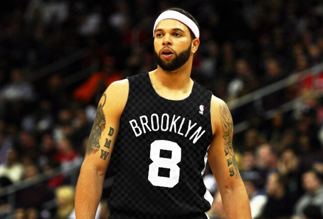 Brooklynwilliams_original_crop_650x440