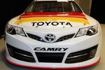 2013camry_crop_150x100