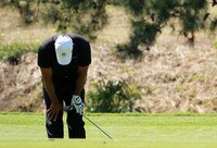 Four Big Reasons Tiger's Career Will Never Be Revived