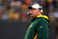  Potential Breakout Players for the Packers'