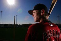 Best Homegrown Prospects in Astros History