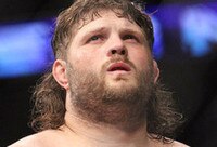 Fan's Guide to UFC 146 Fight Night