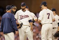 5 Midseason Moves the Twins Should Consider