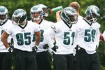 Eagleslbdrills_ota_original_crop_150x100
