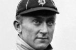 Cobb_crop_150x100