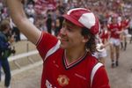 Bryanrobson_crop_150x100
