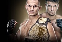 10 Things You Need to Know About UFC 146