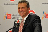 Expectations for Urban Meyer's First Season at OSU