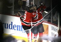 Devils' Most Underrated Players