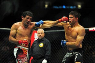 Gilbertmelendezandjoshthomson2kyleterada-uspresswire5-20-12_crop_310x205