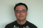 Mauro_crop_150x100